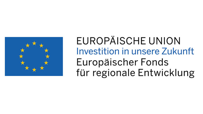 Europäische Union