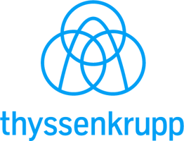 thyssenkrupp Steel Europe AG