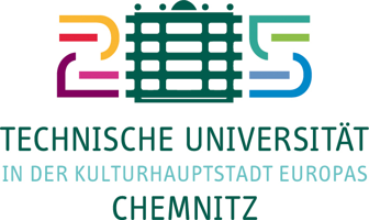 Technische Universität Chemnitz